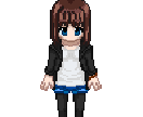 ドット絵描きます ドット絵で一枚絵やアイコン等なんでも描かせていただきます。 イメージ3