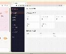 LINEで完結！店舗様向けシステムを構築します 【LINE公式アカウント活用】リピート率向上・DX化に貢献 イメージ2