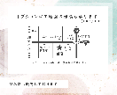 雰囲気に合わせたショップカード作成いたします 思わず手に取りたくなるオシャレなデザインならお任せください！ イメージ5