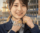 素材を渡すだけ｜TikTok・リール動画編集します ショートを2日でお届け・修正3回｜テロップ・BGM込み イメージ4