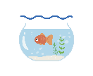 トレース制作いたします illustratorでペンツールで丁寧にトレース仕上げます イメージ1