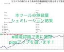 月800pips!最強GOLD秘技手法を伝授します 矢印出現後色を見るだけ！裏技的環境認識でGOLDを徹底攻略！ イメージ3