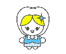 商業用 オリジナルキャラクター制作します 幅広い世代から親しまれるキャラクター制作を致します。 イメージ3