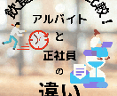 Instagramの投稿作成代行いたします 忙しいあなたに代わってデザイン画像を作ります。 イメージ1