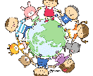 幼児向け★オンライン家庭教師いたします 元【幼児教室】講師が手厚くサポートいたします！ イメージ1