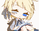 もちっとかわいいイラスト描きます 商用利用可のミニキャラ&立ち絵達！アイコンやグッズにどうぞ！ イメージ6