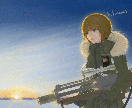 相談に合わせてイラストを描きます 相談しながら自由な料金プランで。 イメージ3