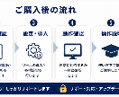 ブログ記事をAIで効率的に作成します 「記事を書く時間」を、「ブログを育てる時間」へ。 イメージ6