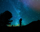 まだ待ってていい？画面の向こうの本当の心を覗きます ずっと待ってるその気持ち、彼に届いているか視てみます イメージ3