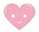 無料アプリと有効な使い方を紹介します! イメージ3
