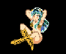 ドット絵で可愛いPOPな物作ります ポップでかわいいキャラクターやアニメーションを制作します イメージ11