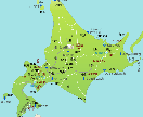 あなたに合わせた行き先を教えます 行って良かった！価値観が変わる！北海道！ イメージ1