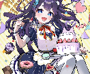 パーツ分けイラスト・Live2Dモデリング承ります 配信者にすぐなれる！キャラデザインから導入まで全工程パック イメージ3