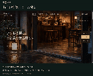 お店の魅力が伝わるWebサイトを制作します お店の空気まで。写真・文章・動きを丁寧に整えます イメージ3
