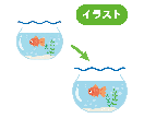 ロゴやイラストの画像データをトレースしますます 忠実、綺麗なaiデータにトレースします！ イメージ2
