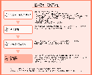 お子様の描いた絵をデータ化します 「描いた瞬間のきらめきを、ずっと使えるカタチに。」 イメージ2