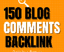 最新データ高DAブログから強力バックリンクします 最強SEO！150DoFollowバックリンクで検索結果爆上 イメージ1