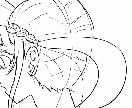 イラスト制作します アイコンなどで使えそうなイラストを描きます イメージ3