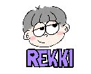 イラスト描きます 世界にたった一つだけのキャラクターを描きます イメージ1