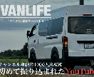 YouTube サムネイル作成致します 現役YouTuberが制作させて頂きます。 イメージ5