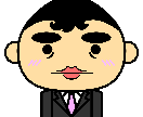 管理職おじさんがお話相手になります 相談・愚痴・雑談！管理職のおじさんが何でもお話伺います！ イメージ1