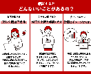 楽天サイト売上改善！プロ店長が悩み相談コンサルます ≪元ショップオブザイヤー受賞＆運営歴15年の実績重視店長≫ イメージ6