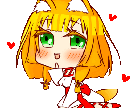 アイコン・スタンプ描きます あなたの可愛いイラストお描きします♪ イメージ3