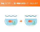 AIデータのお困りごと何でも解決します 入稿データ作成、トレース、データ修正などお任せください！ イメージ3