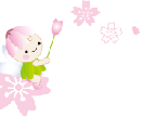 霊能.妖精占い師　真里耶Skill①【祈り】　あなたの望み叶えます。 イメージ2