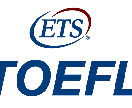 TOEFLの勉強法教えます TOEFL30点から100点前後まで伸ばす勉強法をアドバイス イメージ1