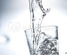 健康オタクから教わった「秘密の水」の作り方教えます 家でできるシンプルかつ最強のデトックス方法 イメージ1