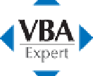 Excel VBAの修正、加工、新規作成承ります VBAExpert保有者が一緒にあなたの課題を解決します イメージ2