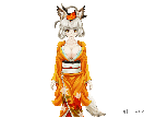 Vtuberになりたい方、キャラデザます Vtuberになりたい方、キャラデザ等承ります！ イメージ1