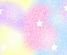 常連様 専用出品 (*Ü*) お話相手になります ♡ 日記帳のように何でも打ち明けて下さい |• •๑)” ♡ イメージ1
