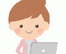 Macでちょこっと困ったときの質問に答えます Mac初心者やちょっとした質問などわかりやすく答えます♪ イメージ1