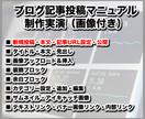 JIN 初期設定・カスタマイズ/デザイン代行します WordPressテーマ「JIN」アフィリエイト用ブログ制作 イメージ4