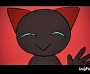 実績多数有！短い納期でイラストを描いて納品します clip studioやibispaintを使いますので安心 イメージ6