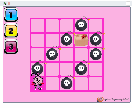 5歳からのScratch！楽しいゲーム作り教えます うさプロで楽しくスクラッチプログラミングを学びませんか？ イメージ7