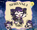 ミニキャラ制作いたします SNS・配信・グッズ化に使用していただけます イメージ3