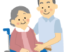介護職へ転職しようか悩まれてる方相談のります 無資格でもいけるの？給料は？など介護職って何するの？？ イメージ1
