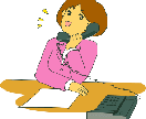さまざまな場に応じたスピーチ原稿を作成できます 結婚式、会社、挨拶、等々、素敵な感動スピーチを作成します！ イメージ1