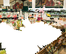 強調画像処理をします 商品強調・目立たせたい画像処理 イメージ4