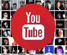 YouTube動画をターゲット視聴者に宣伝します あなたの結果が試される！？動画を最大8万人に超強力に大宣伝！ イメージ1