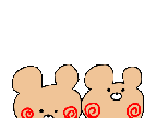 ゆるキャラメインに描いてます ゆるキャラメイン！動物、人も描きます。お気軽にどうぞ！笑 イメージ3