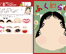 オリジナルのイラストをお描きします 優しく、あったかいテイストで丁寧に。 イメージ6