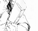 あなたの絵を動かします 手書きでも動かします。自分の絵が動く感動をあなたに(^▽^) イメージ2