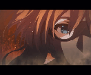 短編アニメ/宣伝用/動画編集します 各それぞれ素材/内容などの用意はこちらでは受け付けていません イメージ3