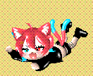 優しいものから大人向けまで幅広いタッチで対応します 幅広い絵柄であなたのイメージをカタチにします。 イメージ5