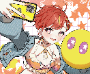 パーツ分けイラスト・Live2Dモデリング承ります 配信者にすぐなれる！キャラデザインから導入まで全工程パック イメージ4