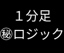 教えます 初心者から中級者に知って欲しい〝非常識〟 イメージ1